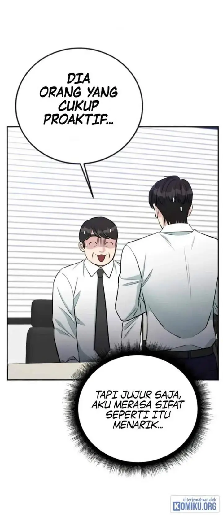 image-komik-reincarnated-as-a-new-employee-chapter-58-42/69