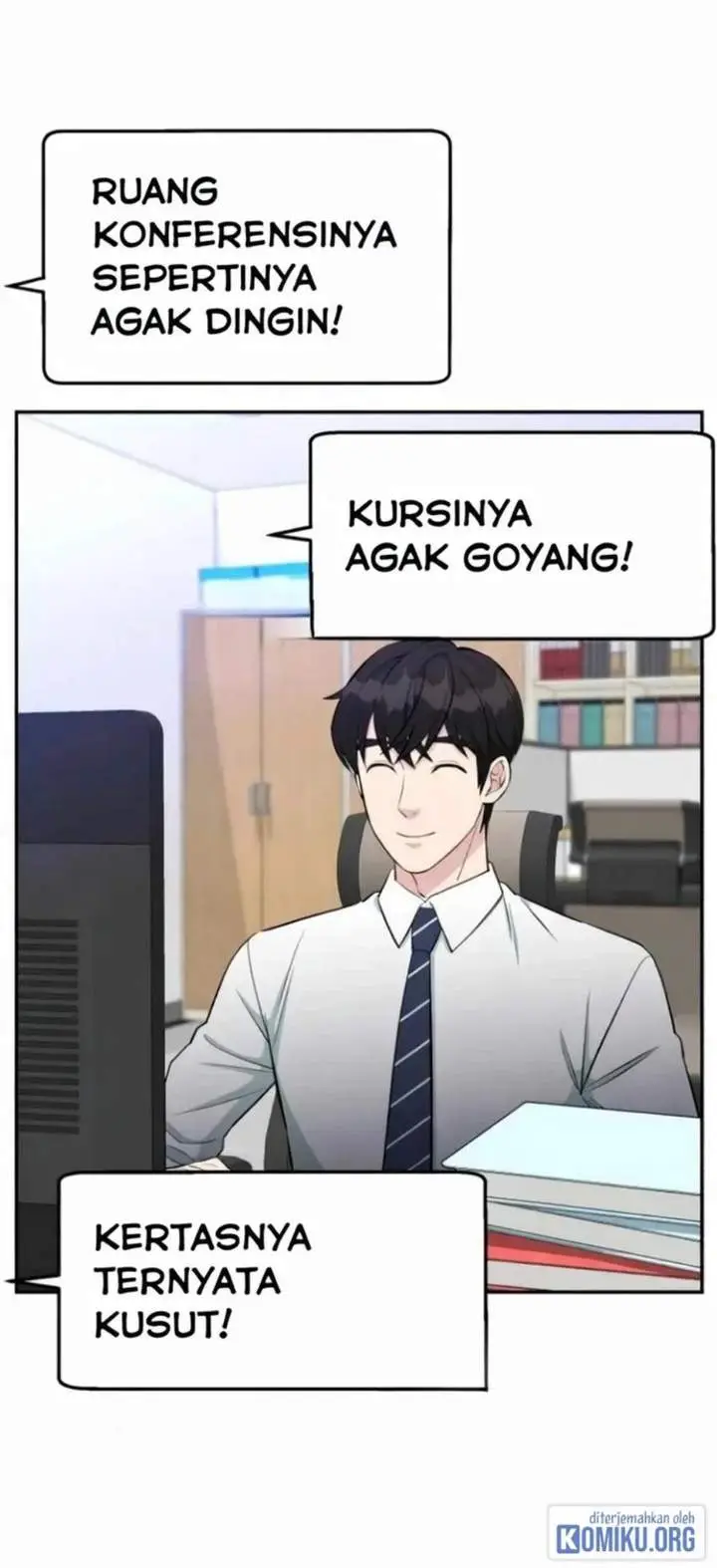 image-komik-reincarnated-as-a-new-employee-chapter-58-43/69