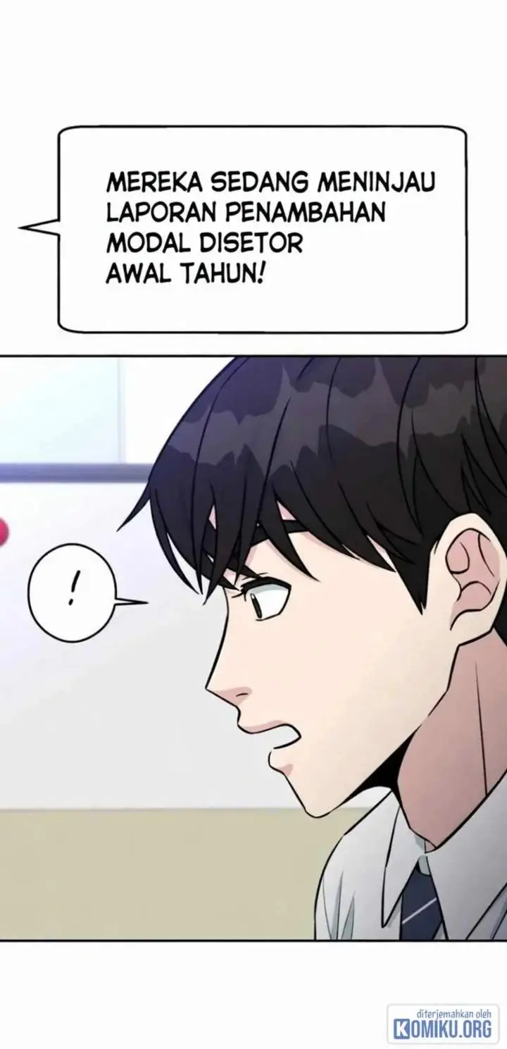 image-komik-reincarnated-as-a-new-employee-chapter-58-44/69