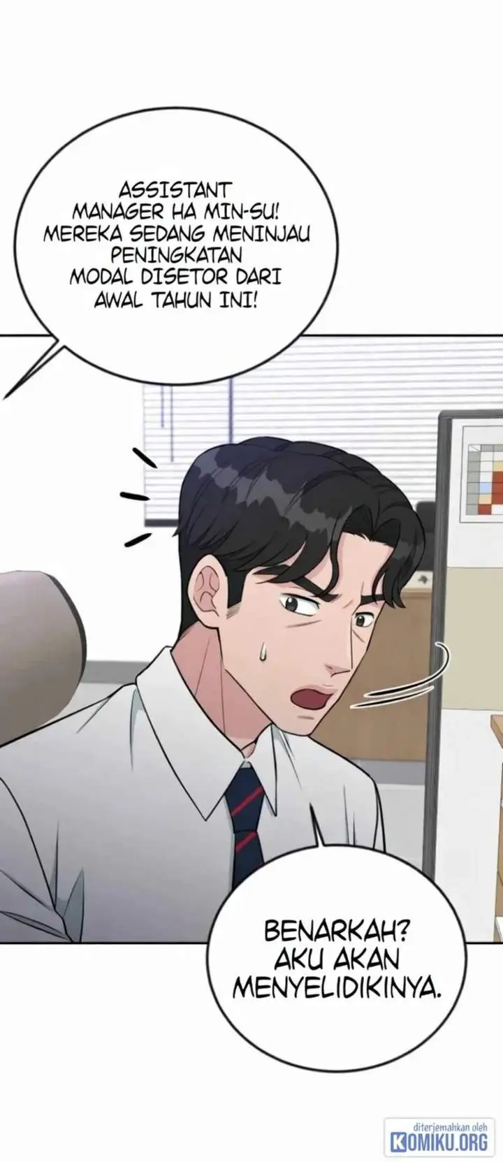 image-komik-reincarnated-as-a-new-employee-chapter-58-45/69
