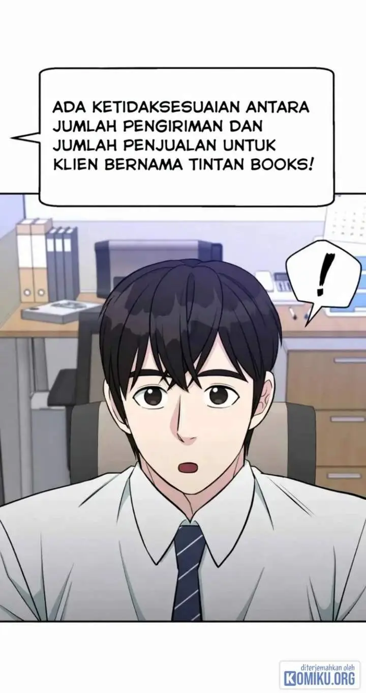 image-komik-reincarnated-as-a-new-employee-chapter-58-46/69