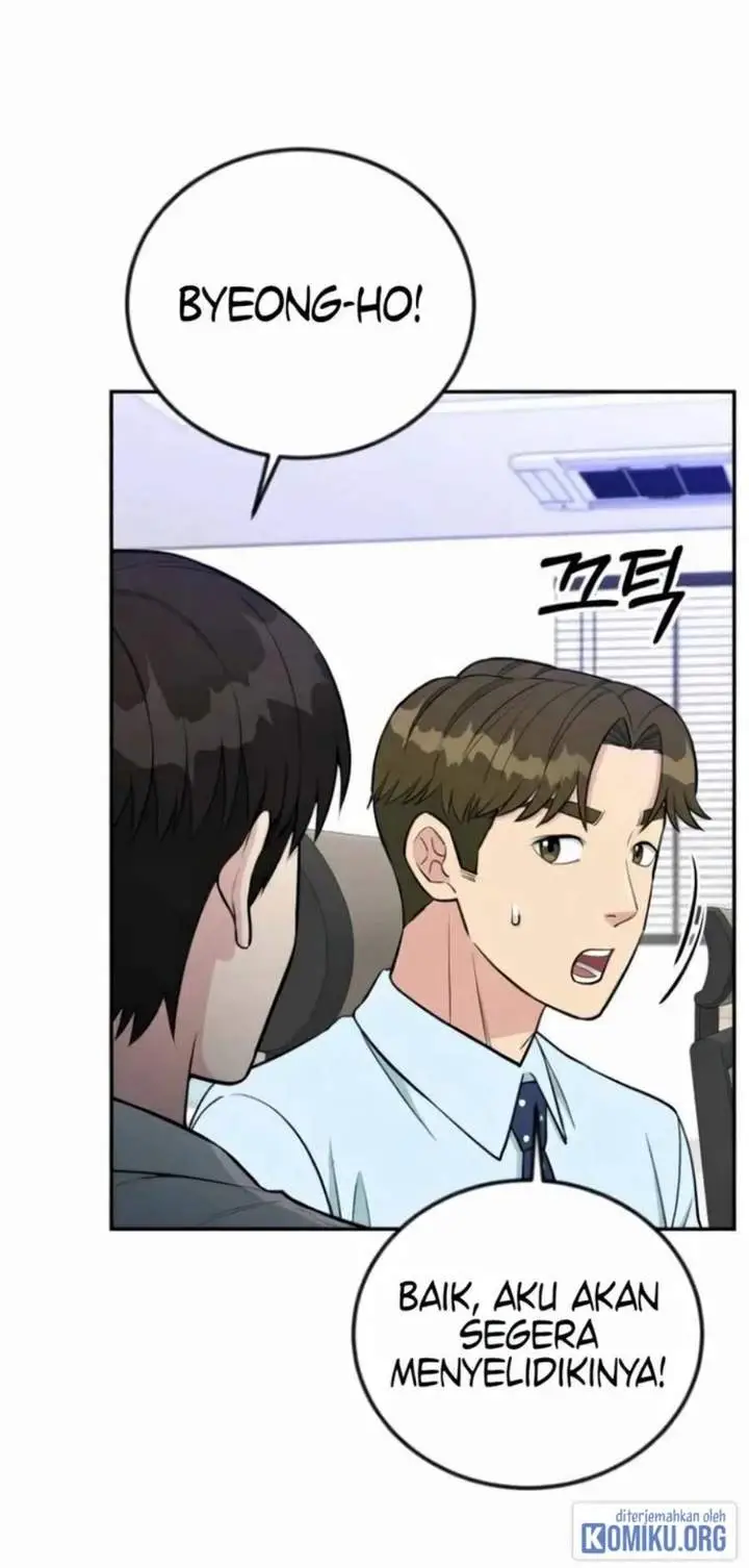 image-komik-reincarnated-as-a-new-employee-chapter-58-47/69