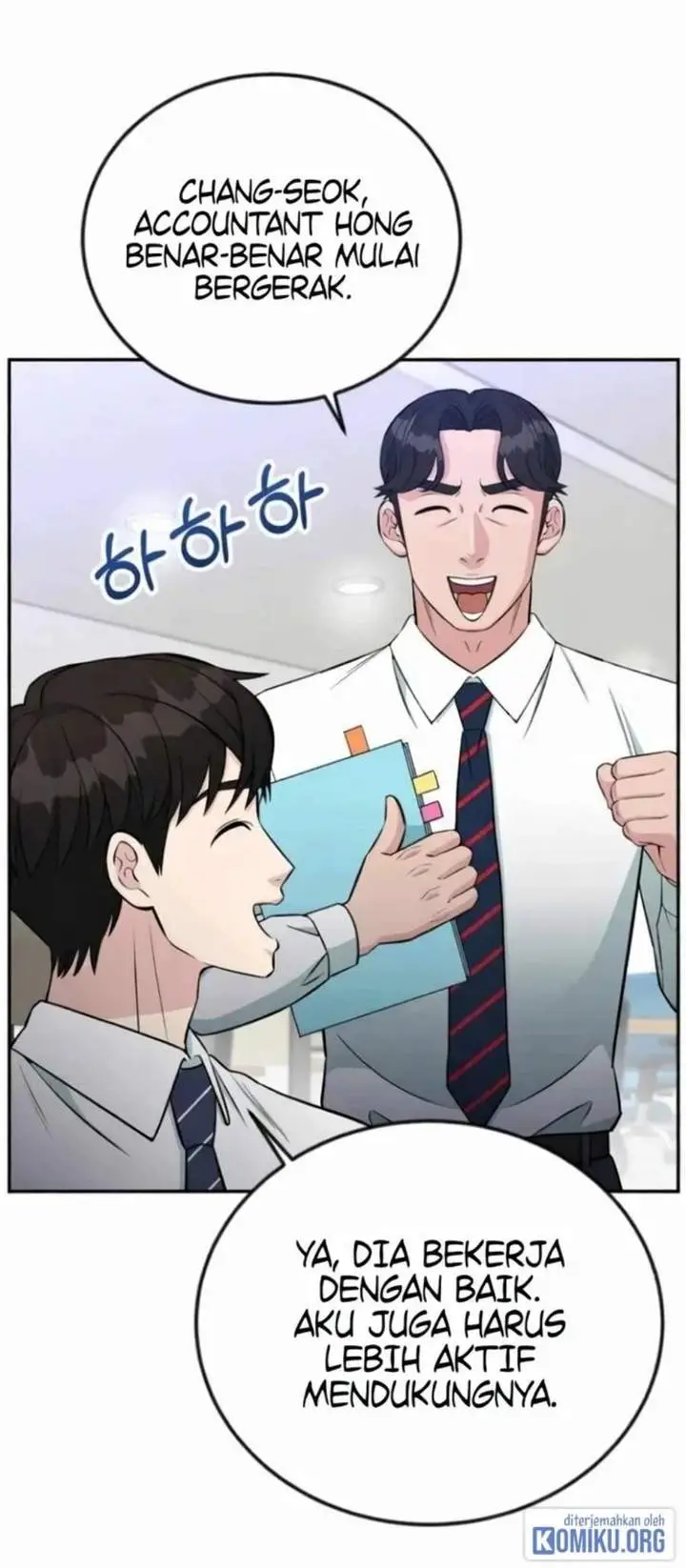 image-komik-reincarnated-as-a-new-employee-chapter-58-48/69