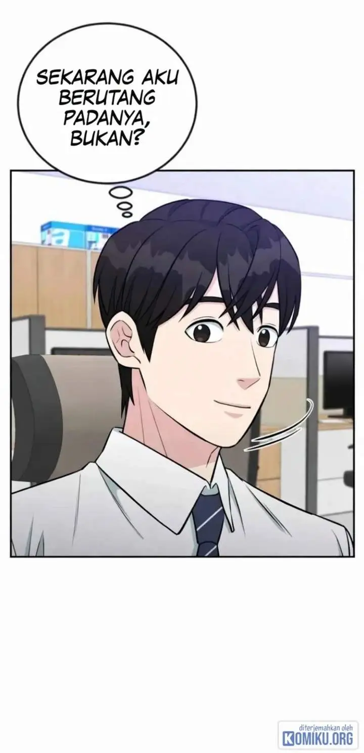 image-komik-reincarnated-as-a-new-employee-chapter-58-49/69