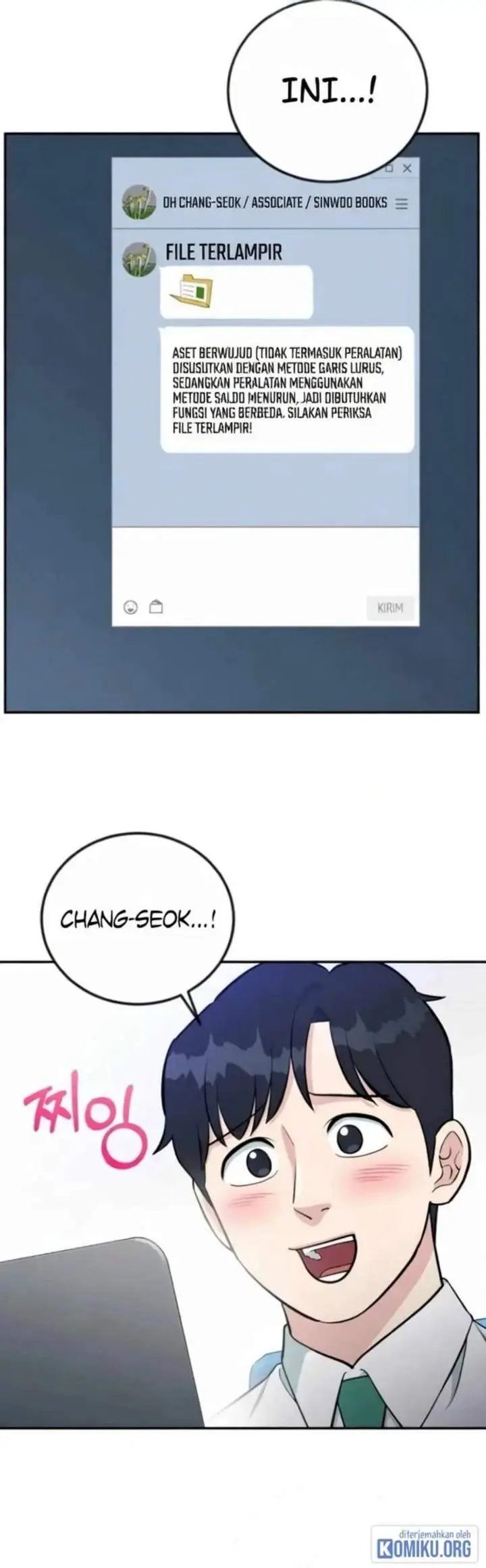 image-komik-reincarnated-as-a-new-employee-chapter-58-51/69