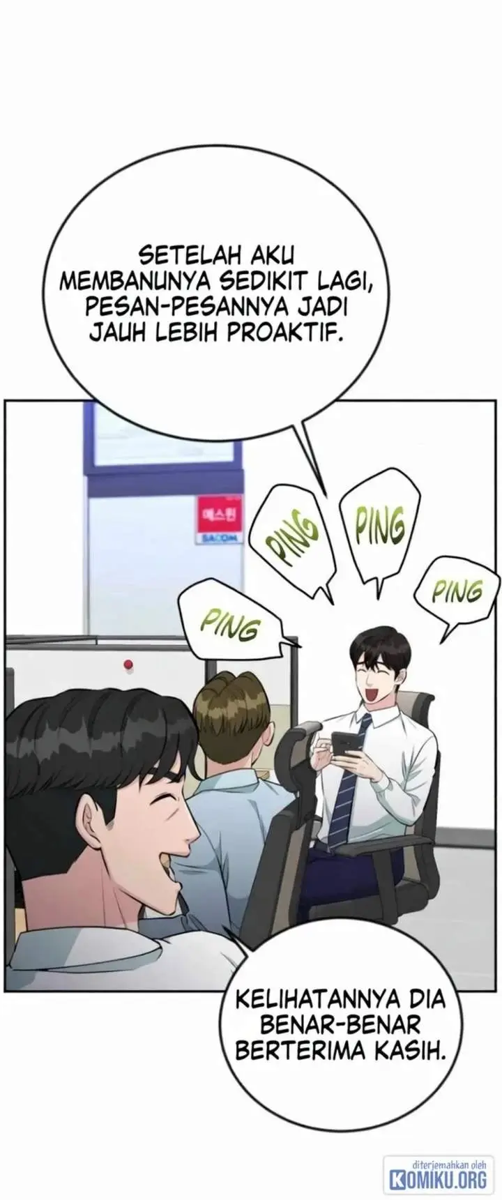 image-komik-reincarnated-as-a-new-employee-chapter-58-52/69