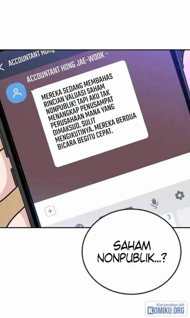image-komik-reincarnated-as-a-new-employee-chapter-58-54/69