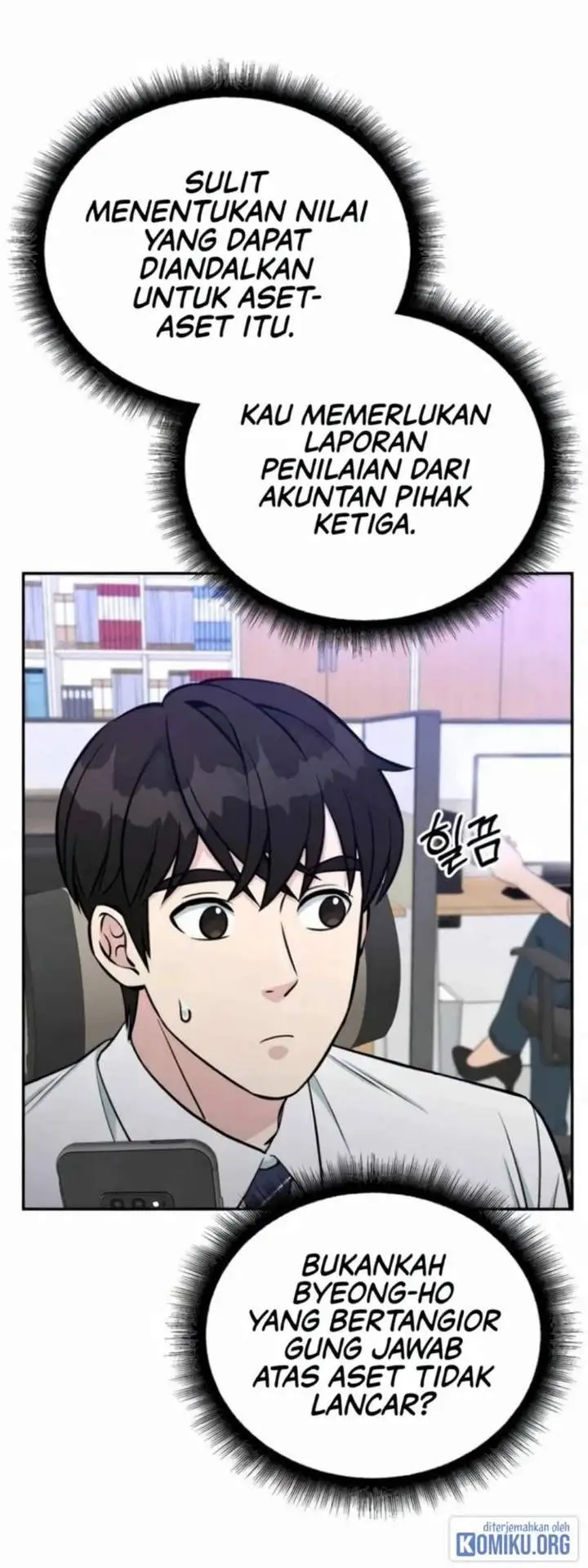 image-komik-reincarnated-as-a-new-employee-chapter-58-55/69