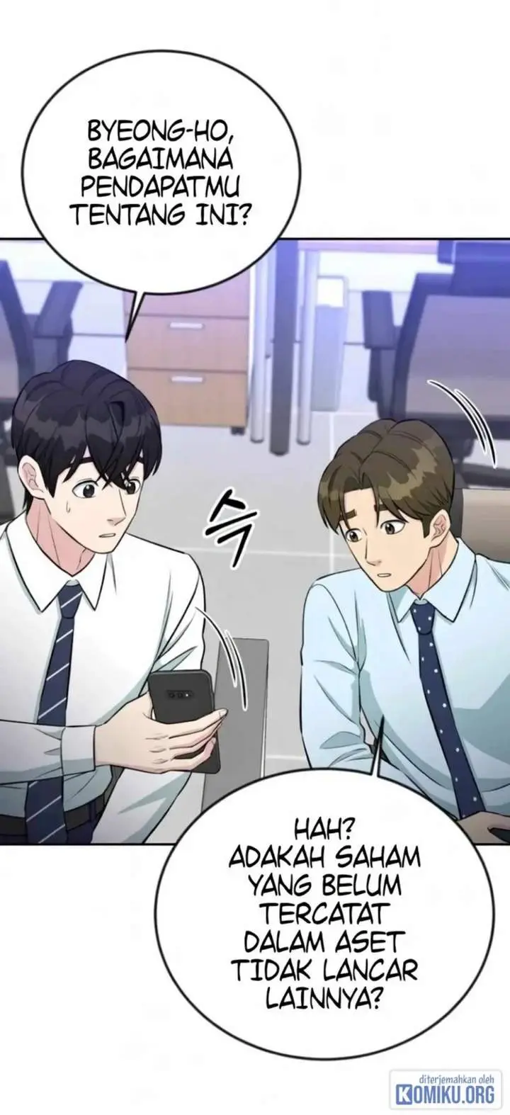 image-komik-reincarnated-as-a-new-employee-chapter-58-56/69