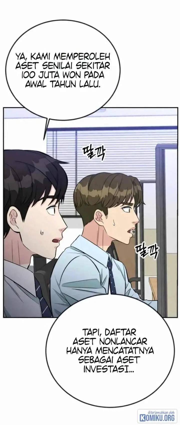 image-komik-reincarnated-as-a-new-employee-chapter-58-57/69
