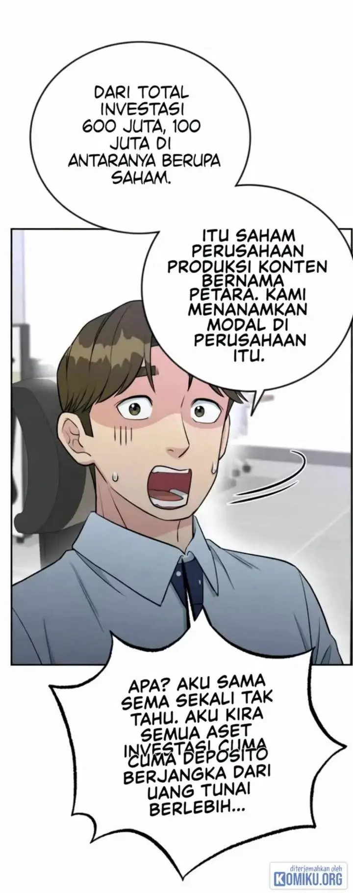 image-komik-reincarnated-as-a-new-employee-chapter-58-58/69