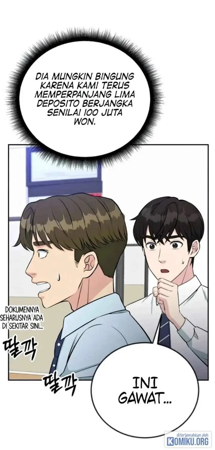 image-komik-reincarnated-as-a-new-employee-chapter-58-59/69