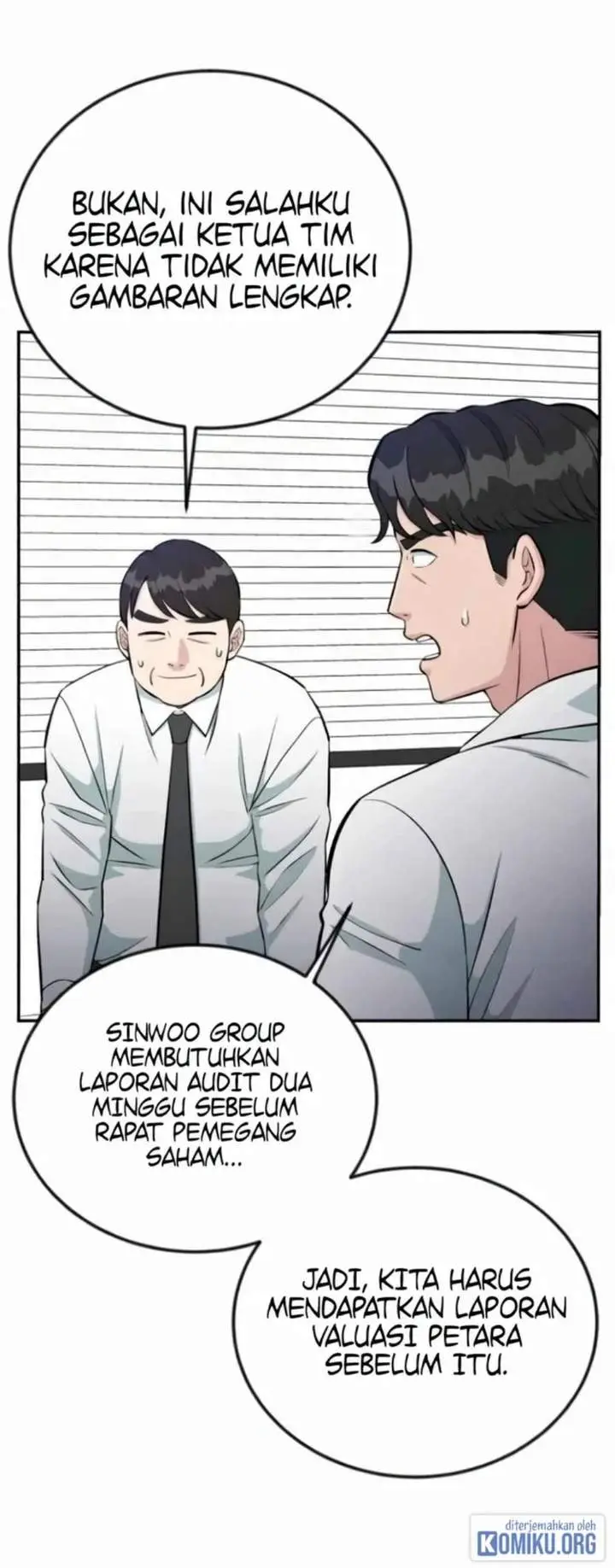 image-komik-reincarnated-as-a-new-employee-chapter-58-61/69