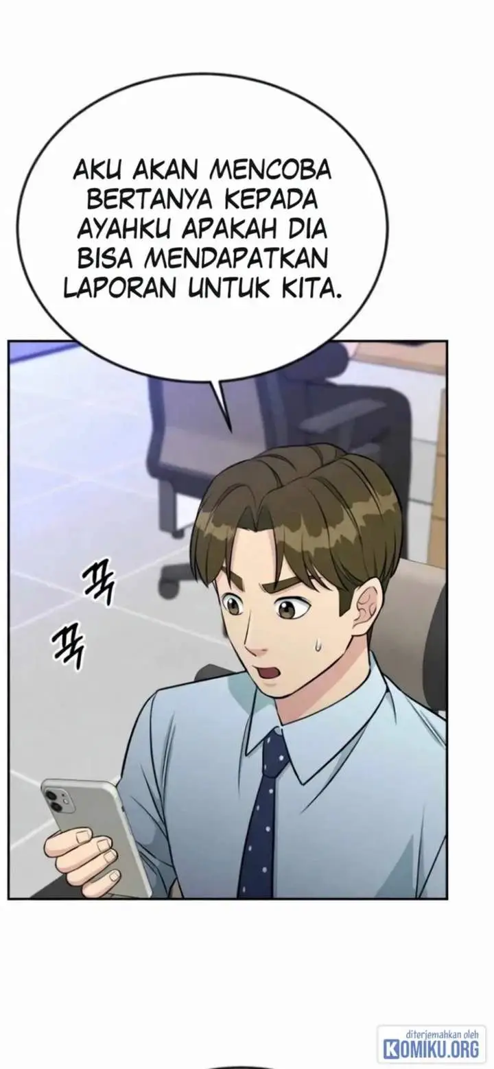 image-komik-reincarnated-as-a-new-employee-chapter-58-62/69