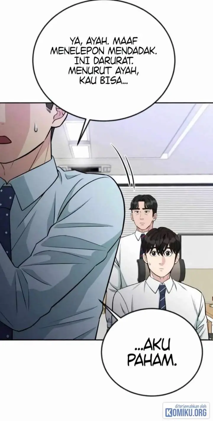 image-komik-reincarnated-as-a-new-employee-chapter-58-63/69