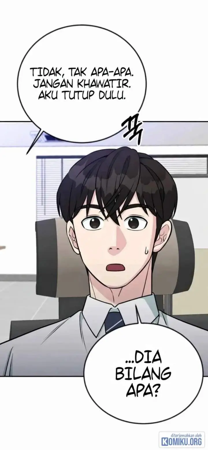 image-komik-reincarnated-as-a-new-employee-chapter-58-64/69