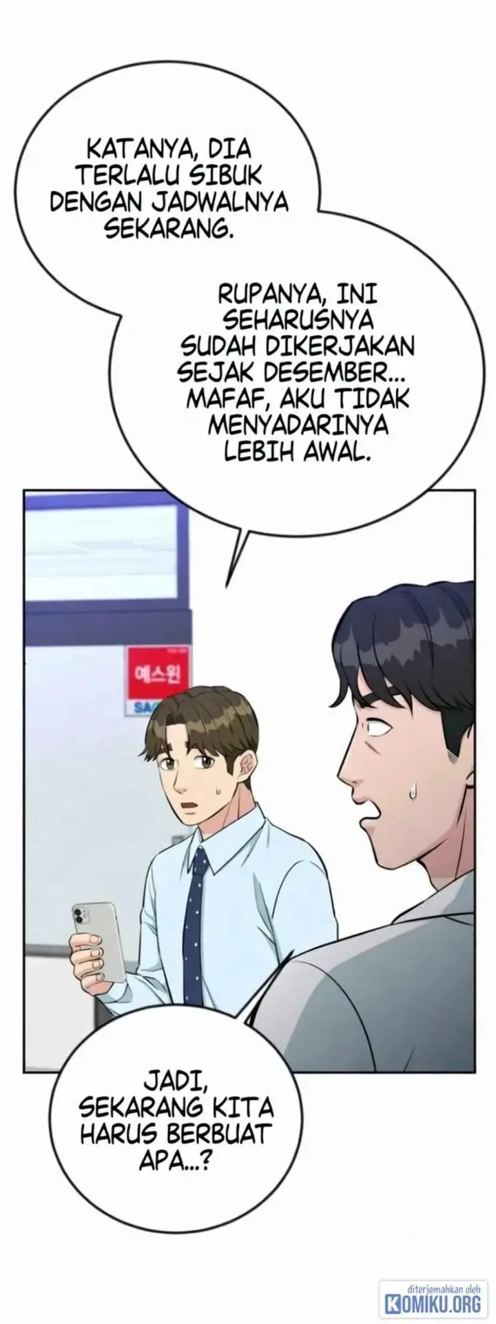 image-komik-reincarnated-as-a-new-employee-chapter-58-65/69