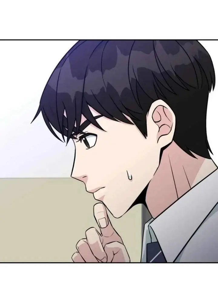 image-komik-reincarnated-as-a-new-employee-chapter-58-66/69