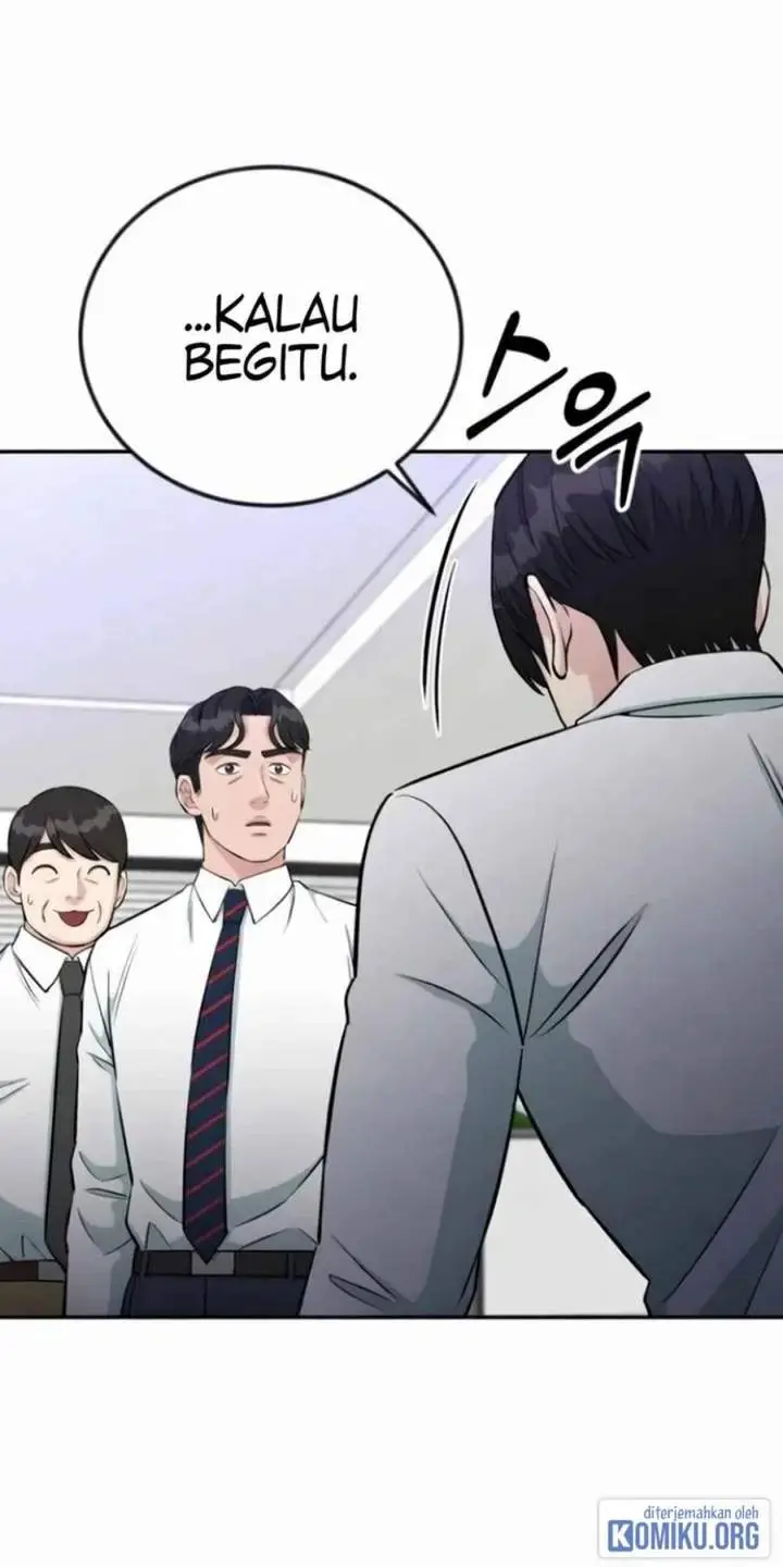 image-komik-reincarnated-as-a-new-employee-chapter-58-67/69
