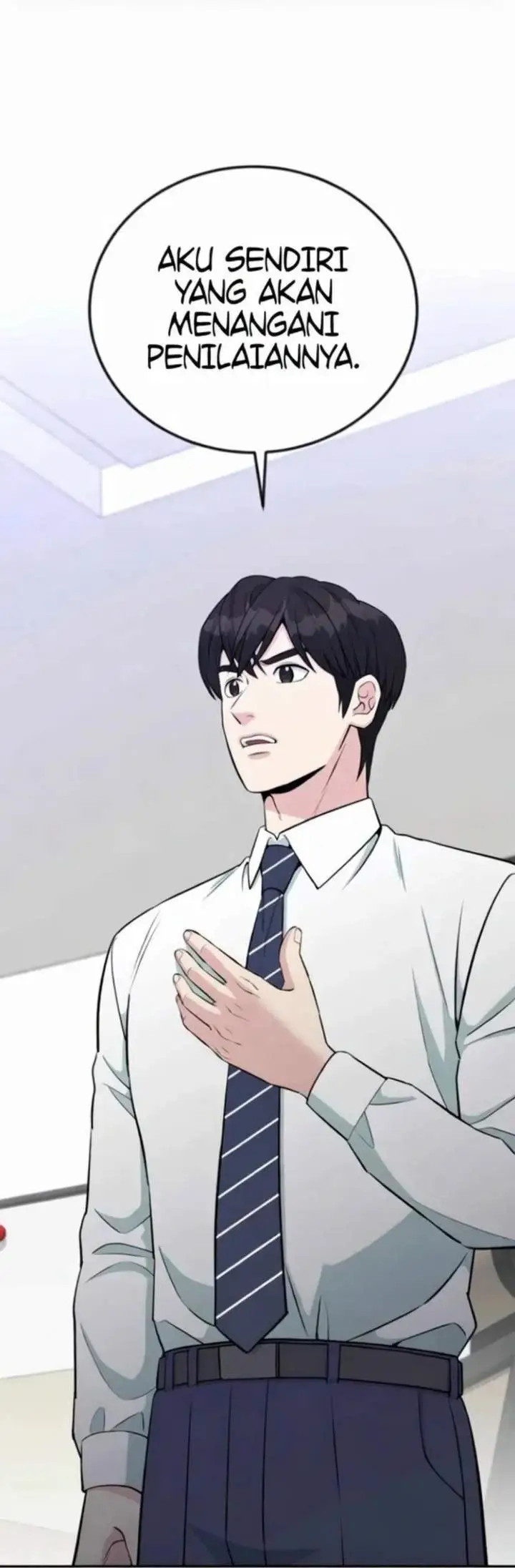 image-komik-reincarnated-as-a-new-employee-chapter-58-68/69