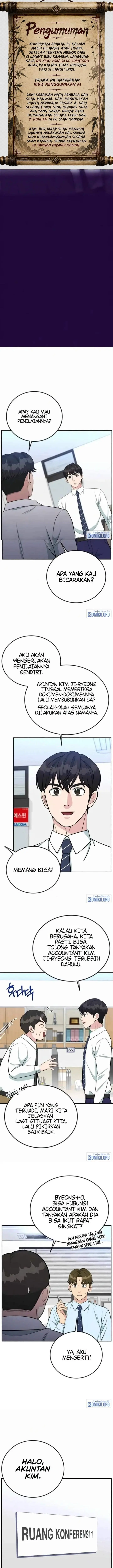 image-komik-reincarnated-as-a-new-employee-chapter-59-0/16