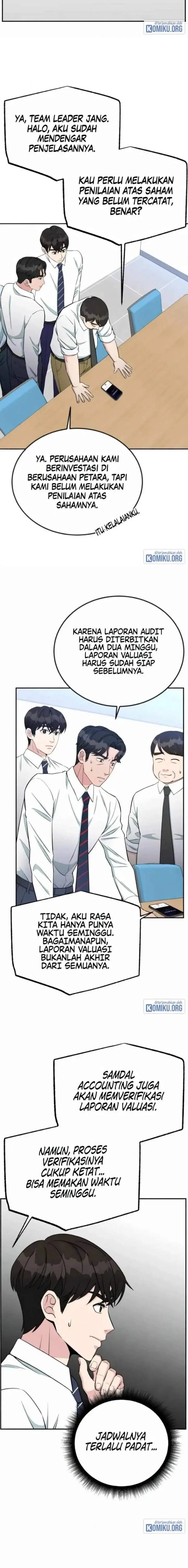 image-komik-reincarnated-as-a-new-employee-chapter-59-1/16