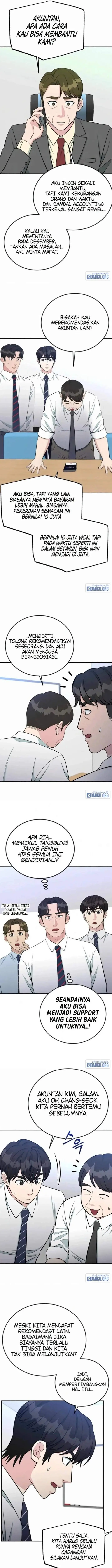 image-komik-reincarnated-as-a-new-employee-chapter-59-2/16