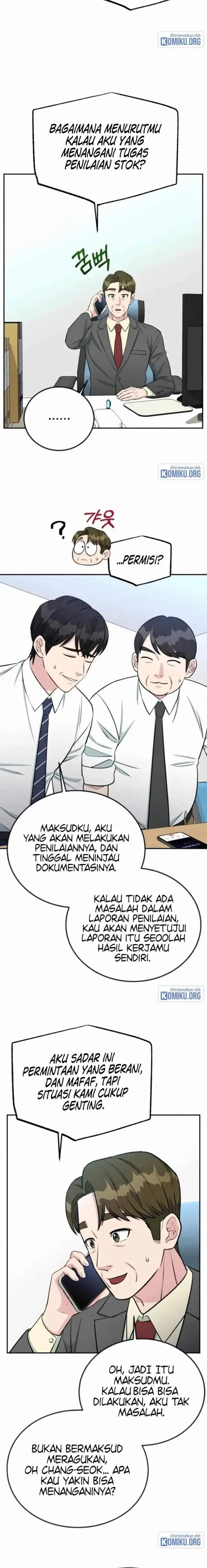 image-komik-reincarnated-as-a-new-employee-chapter-59-3/16