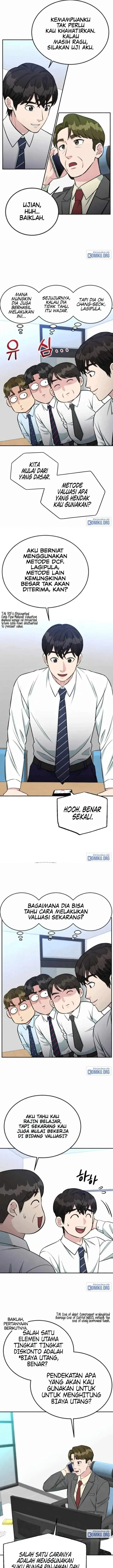 image-komik-reincarnated-as-a-new-employee-chapter-59-4/16