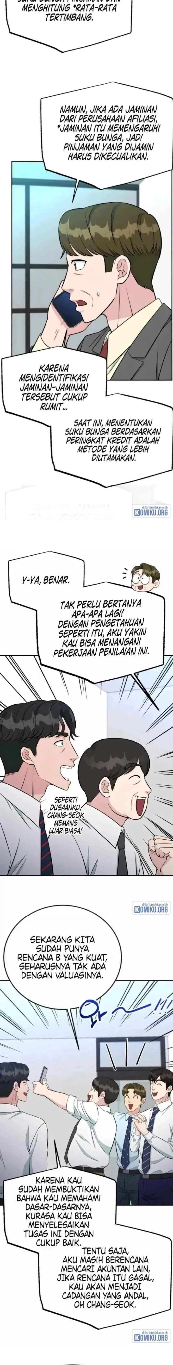 image-komik-reincarnated-as-a-new-employee-chapter-59-5/16