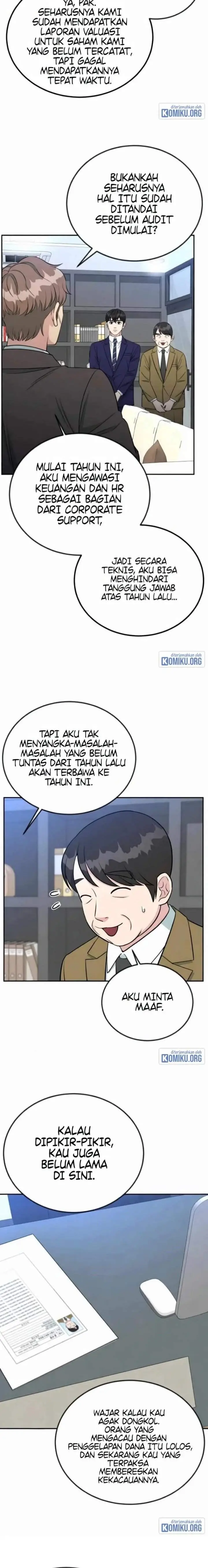 image-komik-reincarnated-as-a-new-employee-chapter-59-7/16