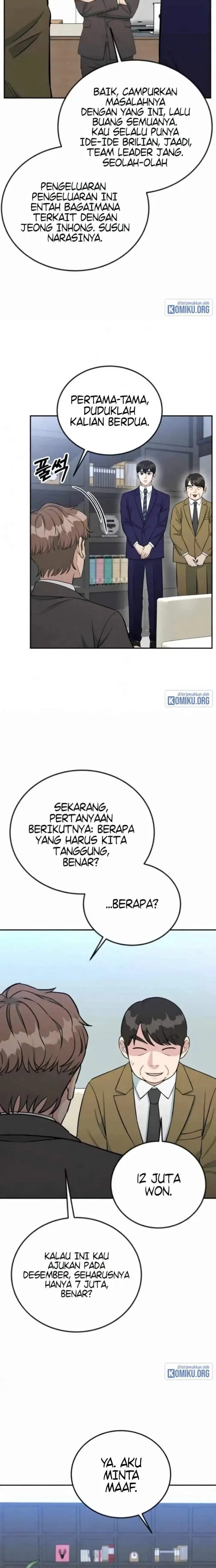 image-komik-reincarnated-as-a-new-employee-chapter-59-9/16