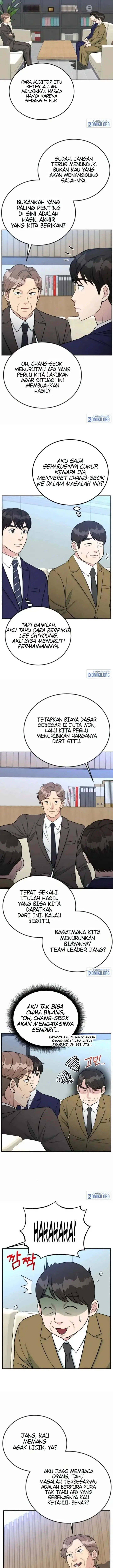 image-komik-reincarnated-as-a-new-employee-chapter-59-10/16