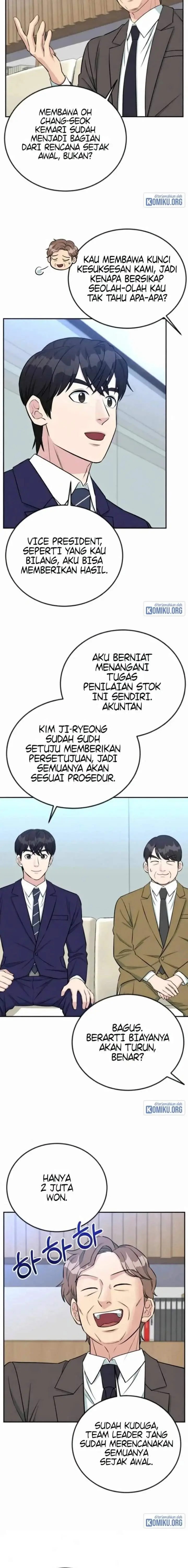 image-komik-reincarnated-as-a-new-employee-chapter-59-11/16