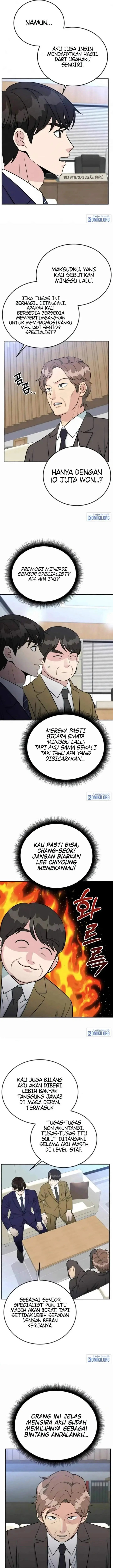 image-komik-reincarnated-as-a-new-employee-chapter-59-12/16