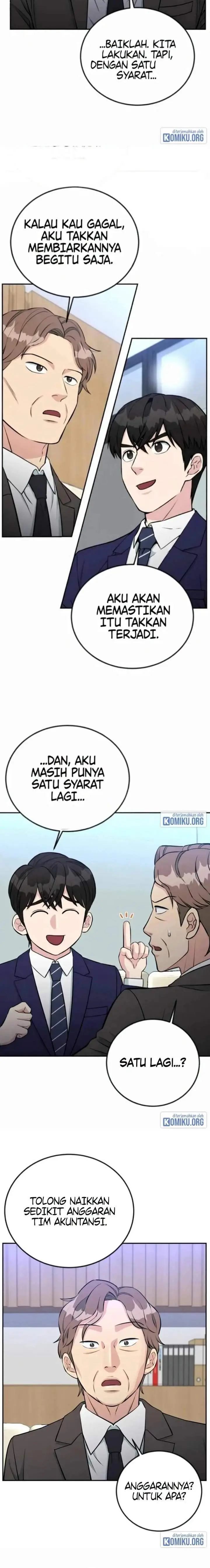 image-komik-reincarnated-as-a-new-employee-chapter-59-13/16
