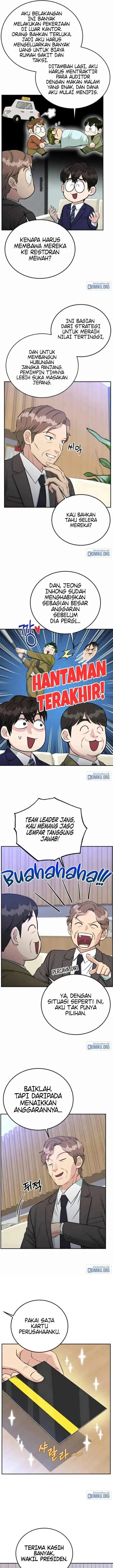 image-komik-reincarnated-as-a-new-employee-chapter-59-14/16