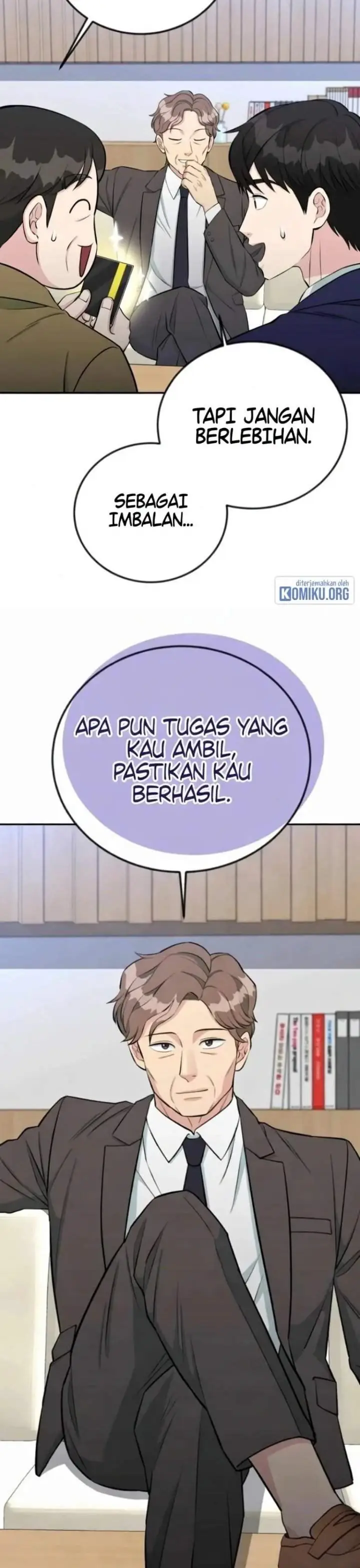 image-komik-reincarnated-as-a-new-employee-chapter-59-15/16