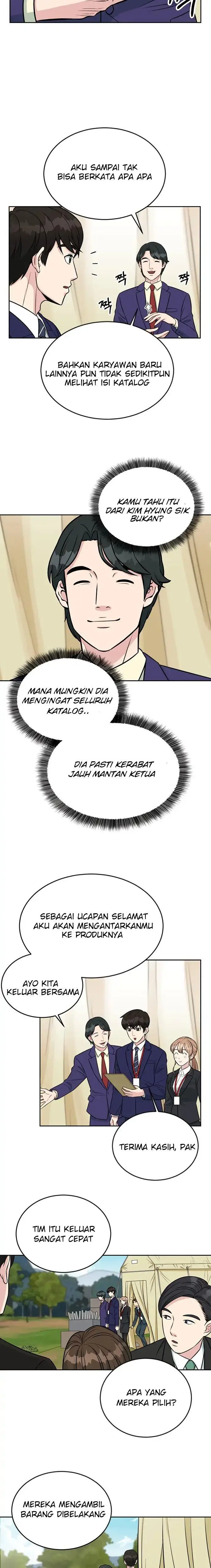 image-komik-reincarnated-as-a-new-employee-chapter-6-2/21