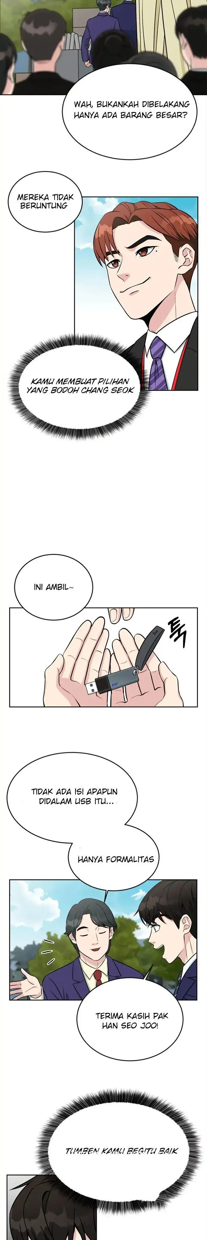 image-komik-reincarnated-as-a-new-employee-chapter-6-3/21