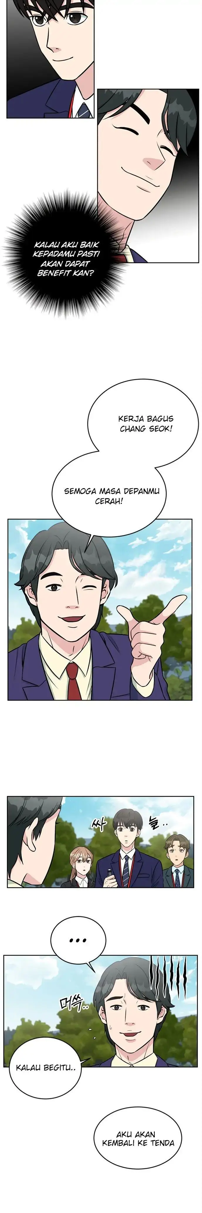 image-komik-reincarnated-as-a-new-employee-chapter-6-4/21