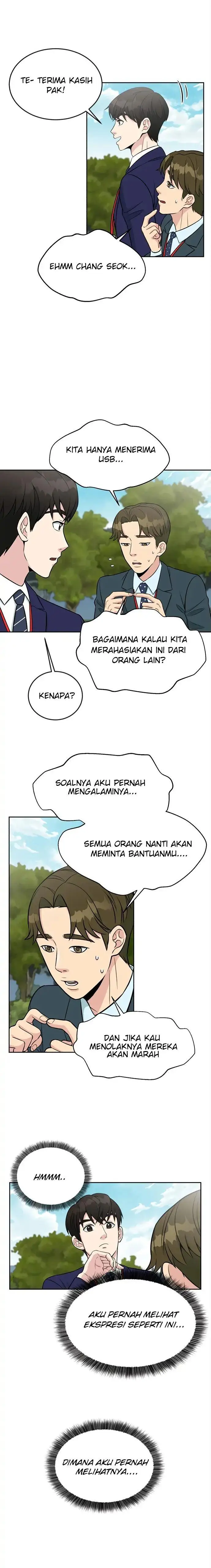 image-komik-reincarnated-as-a-new-employee-chapter-6-5/21