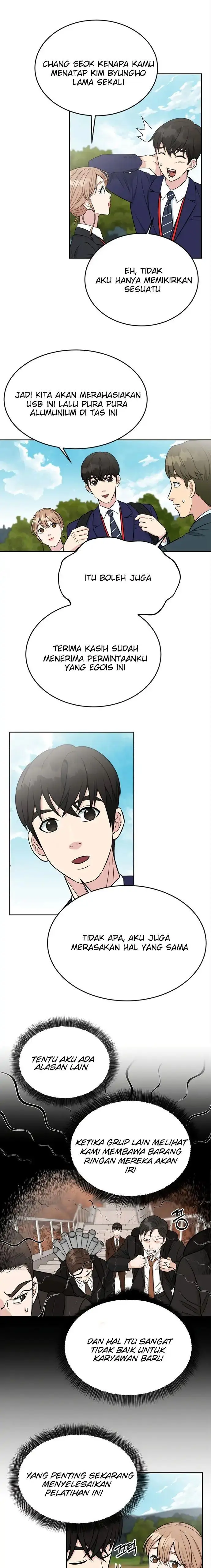 image-komik-reincarnated-as-a-new-employee-chapter-6-6/21