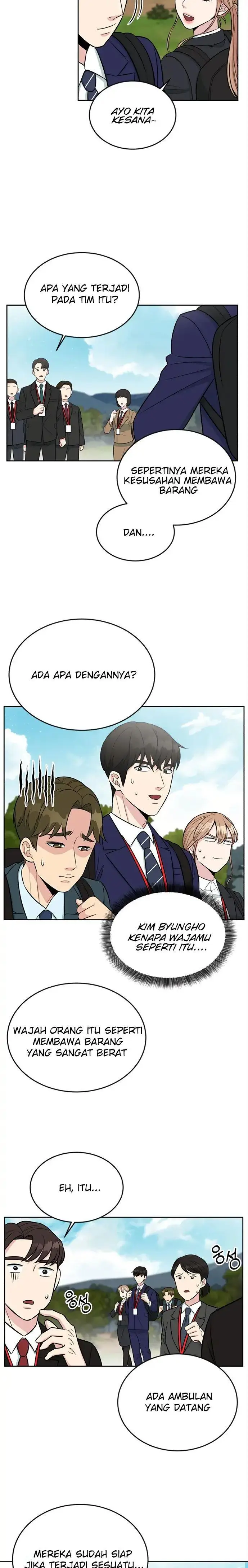 image-komik-reincarnated-as-a-new-employee-chapter-6-7/21