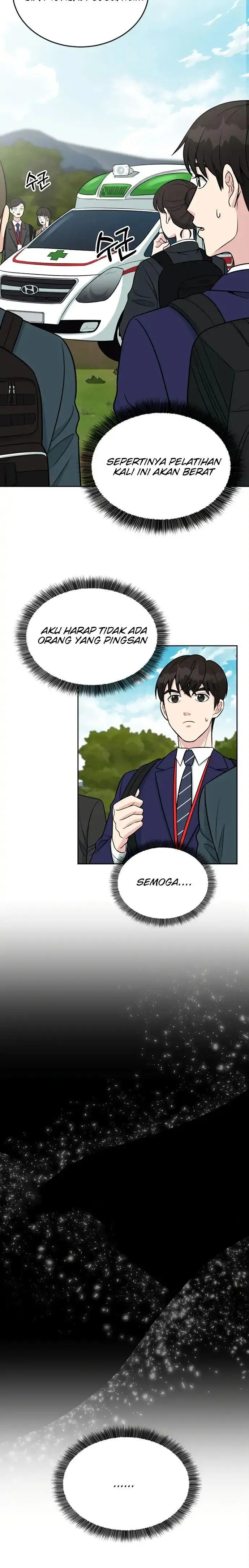 image-komik-reincarnated-as-a-new-employee-chapter-6-8/21