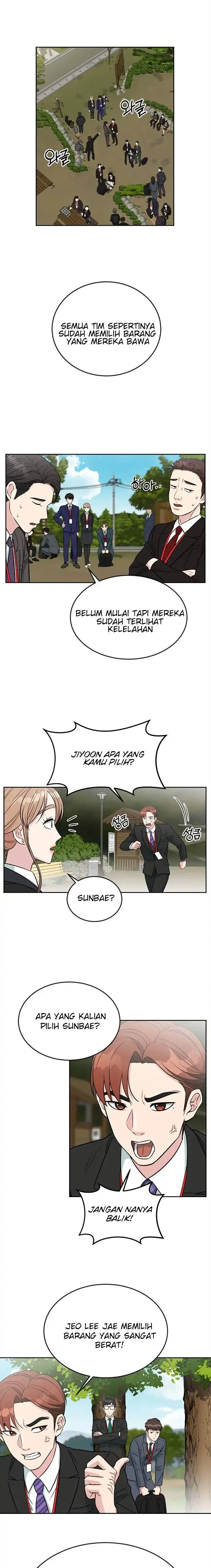 image-komik-reincarnated-as-a-new-employee-chapter-6-9/21