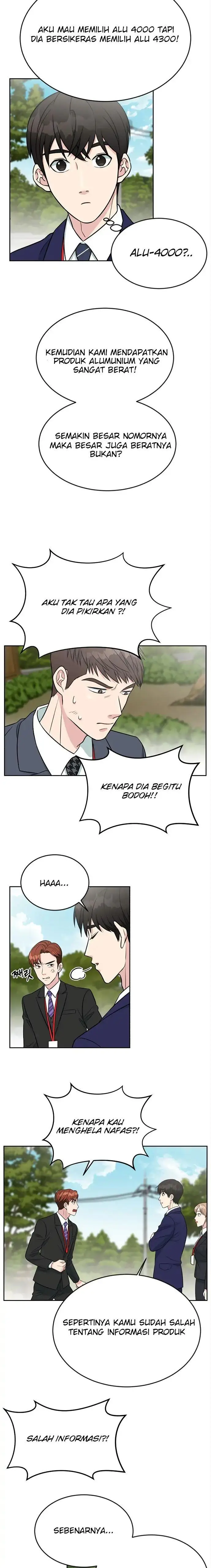 image-komik-reincarnated-as-a-new-employee-chapter-6-10/21