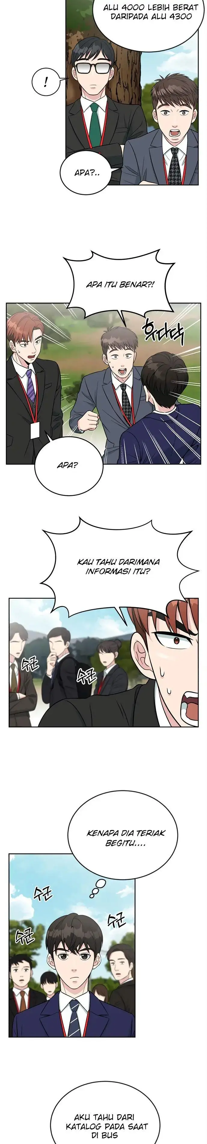 image-komik-reincarnated-as-a-new-employee-chapter-6-11/21