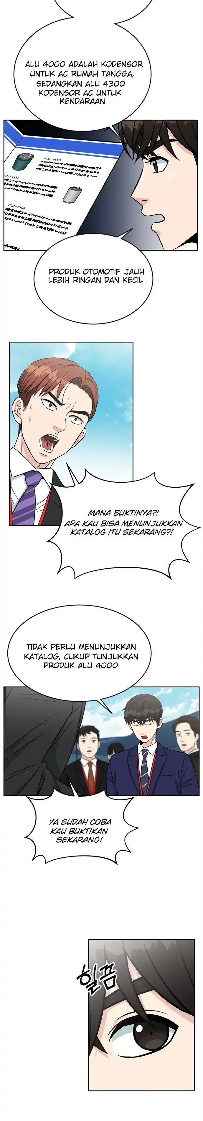 image-komik-reincarnated-as-a-new-employee-chapter-6-12/21