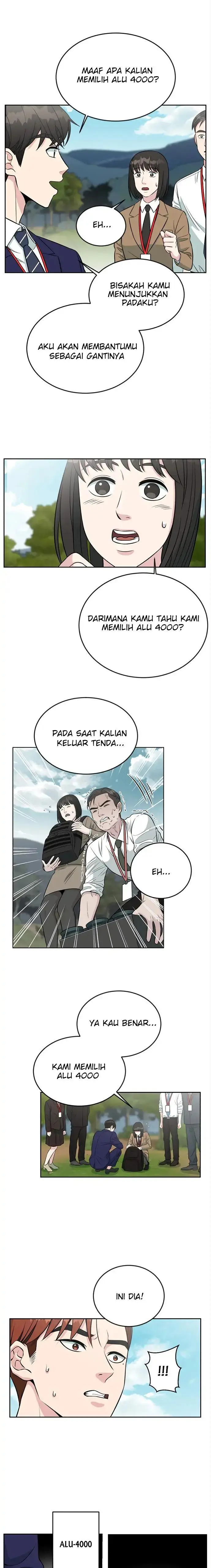 image-komik-reincarnated-as-a-new-employee-chapter-6-13/21